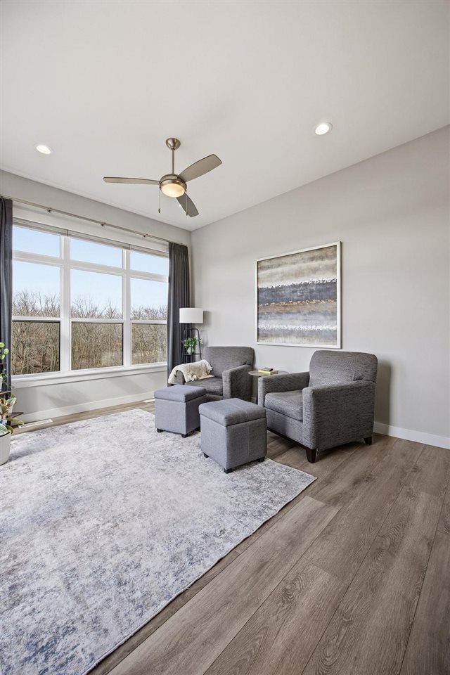 1003 Dubs Drive Iowa City IA 52246