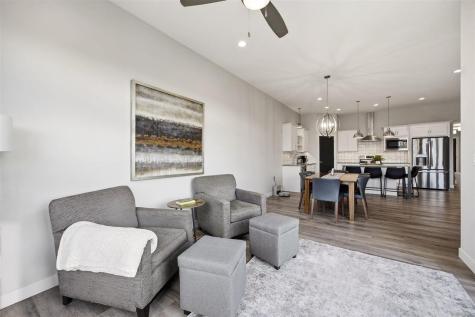 1003 Dubs Drive Iowa City IA 52246