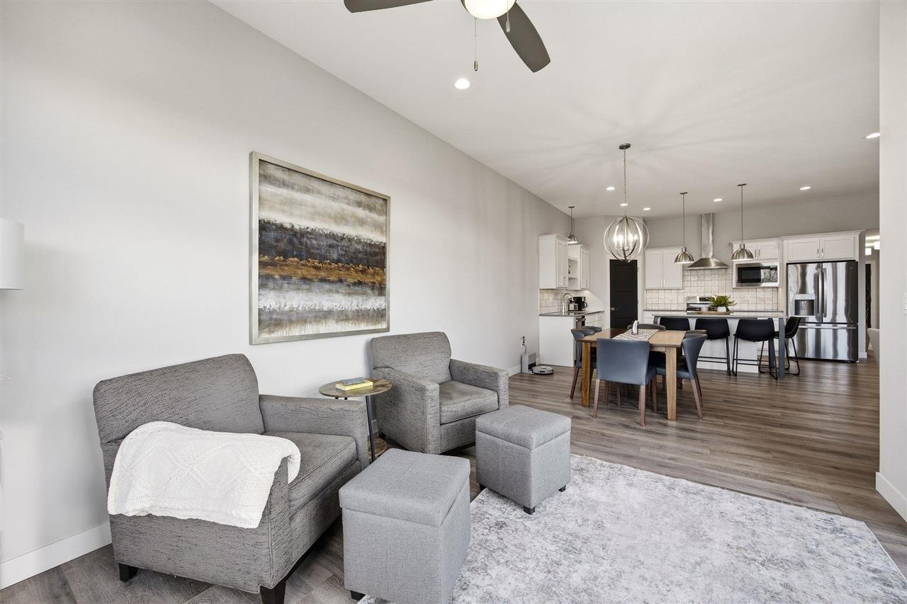 1003 Dubs Drive Iowa City IA 52246
