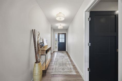 1003 Dubs Drive Iowa City IA 52246