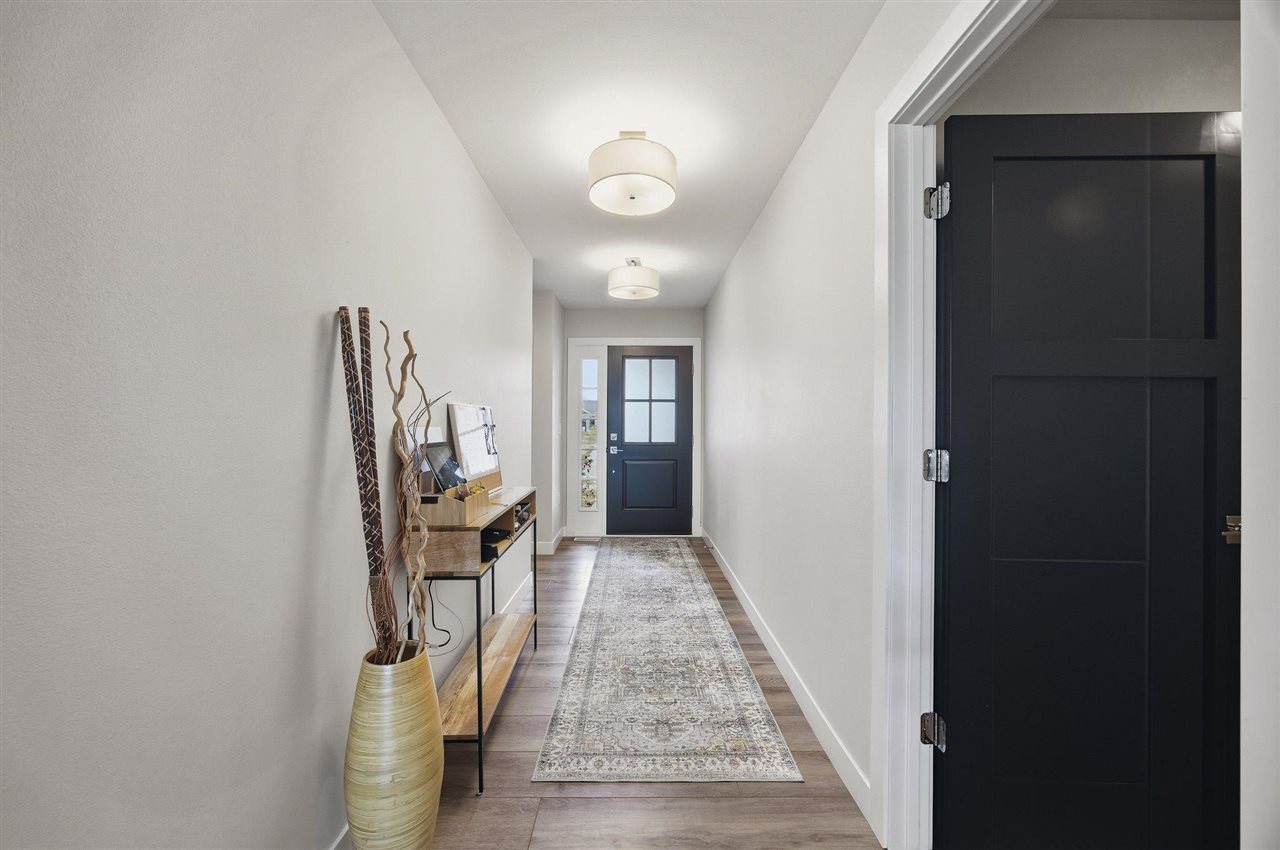 1003 Dubs Drive Iowa City IA 52246