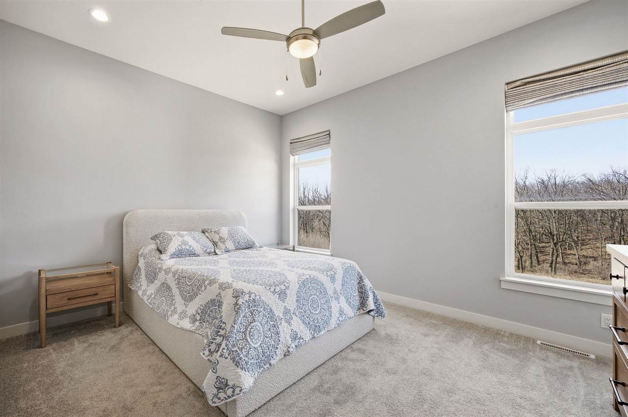 1003 Dubs Drive Iowa City IA 52246