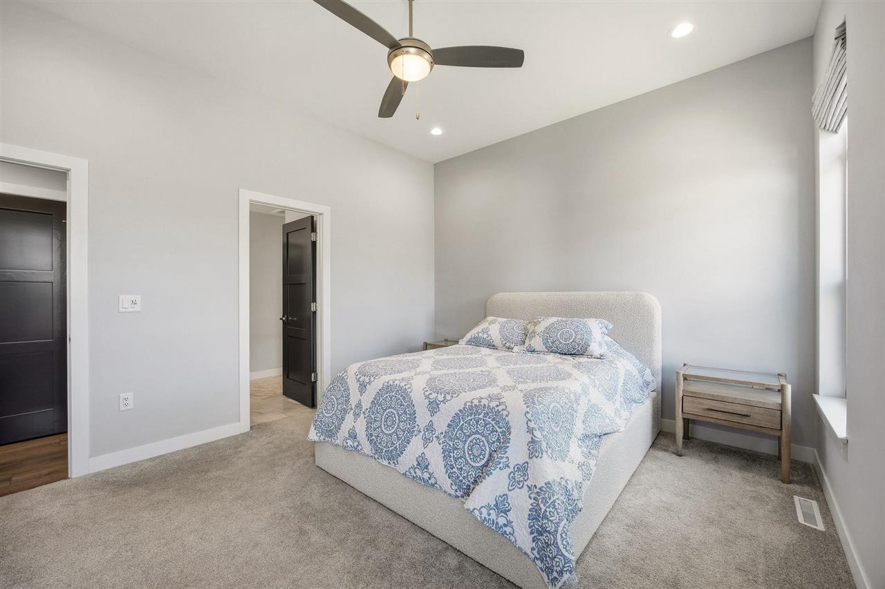 1003 Dubs Drive Iowa City IA 52246