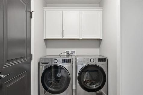 1003 Dubs Drive Iowa City IA 52246