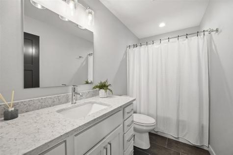 1003 Dubs Drive Iowa City IA 52246