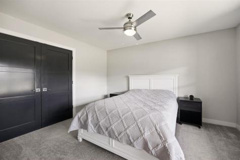 1003 Dubs Drive Iowa City IA 52246