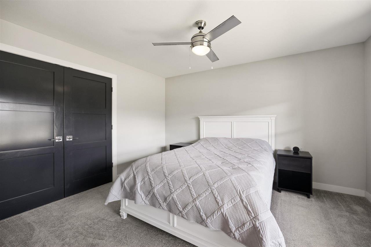 1003 Dubs Drive Iowa City IA 52246