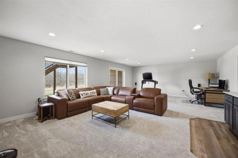 1003 Dubs Drive Iowa City IA 52246