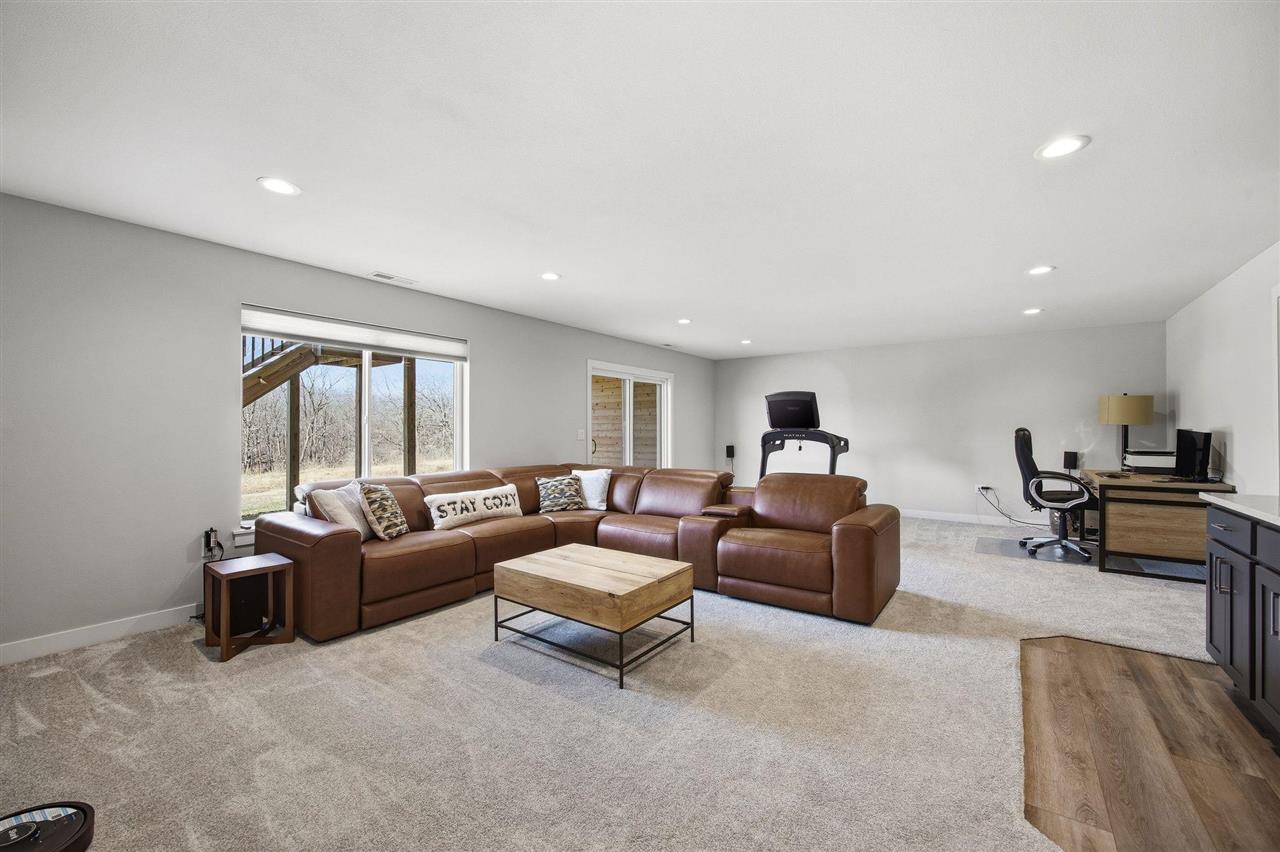 1003 Dubs Drive Iowa City IA 52246