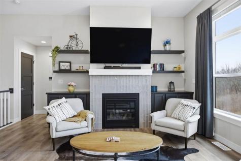 1003 Dubs Drive Iowa City IA 52246