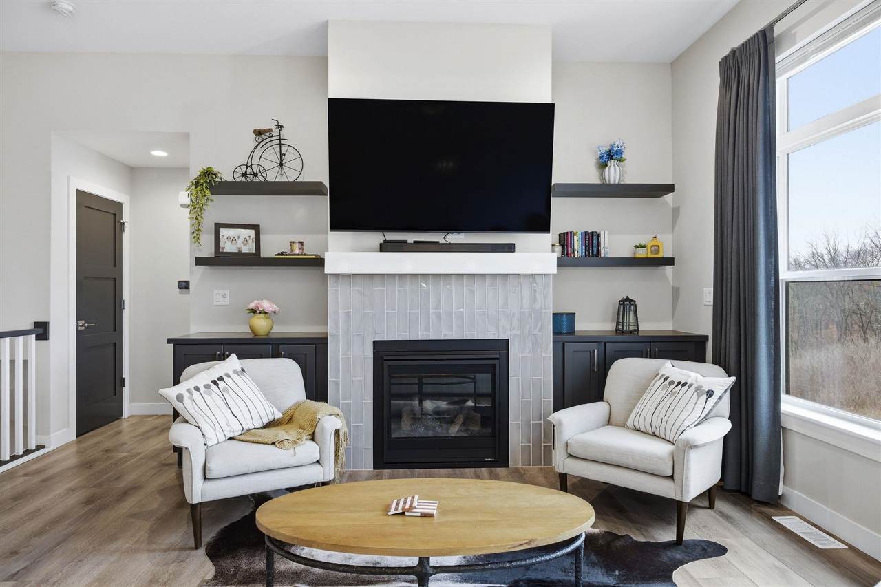 1003 Dubs Drive Iowa City IA 52246