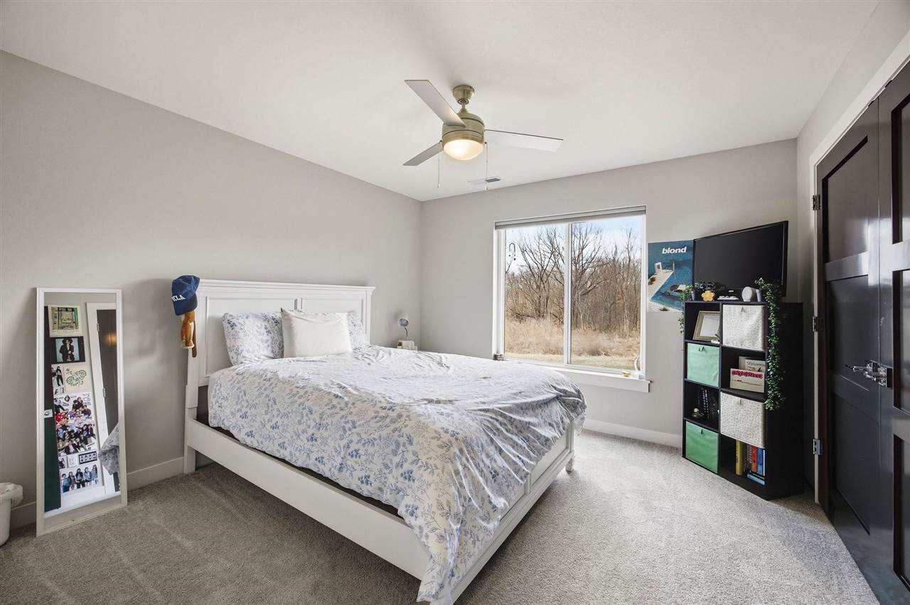 1003 Dubs Drive Iowa City IA 52246