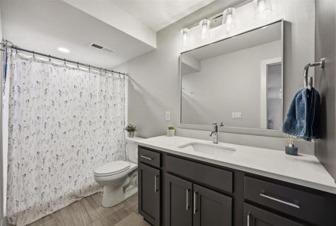 1003 Dubs Drive Iowa City IA 52246