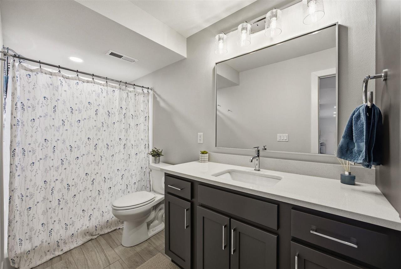 1003 Dubs Drive Iowa City IA 52246