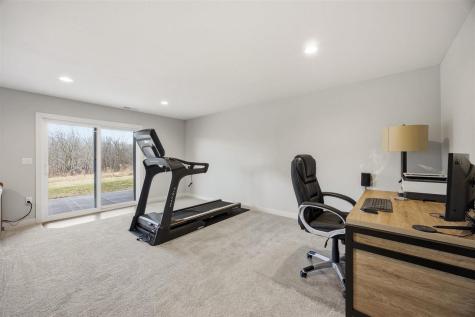 1003 Dubs Drive Iowa City IA 52246