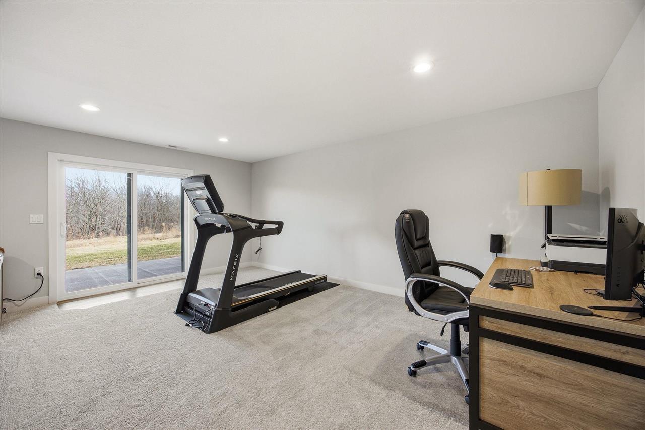 1003 Dubs Drive Iowa City IA 52246