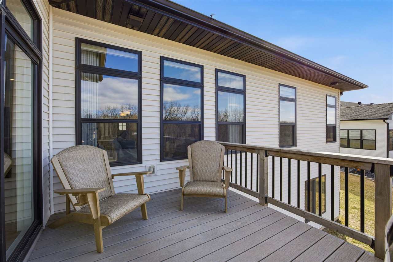 1003 Dubs Drive Iowa City IA 52246