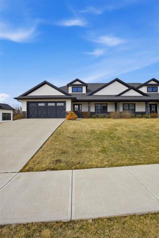 1003 Dubs Drive Iowa City IA 52246