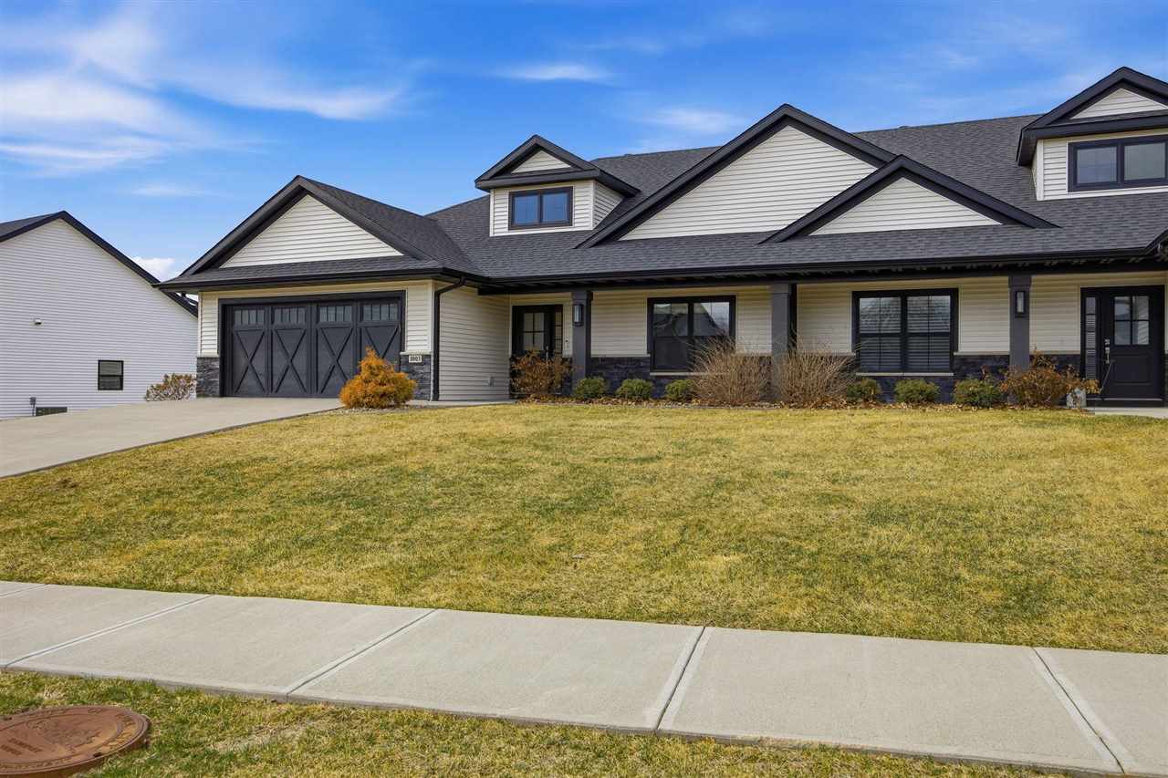 1003 Dubs Drive Iowa City IA 52246