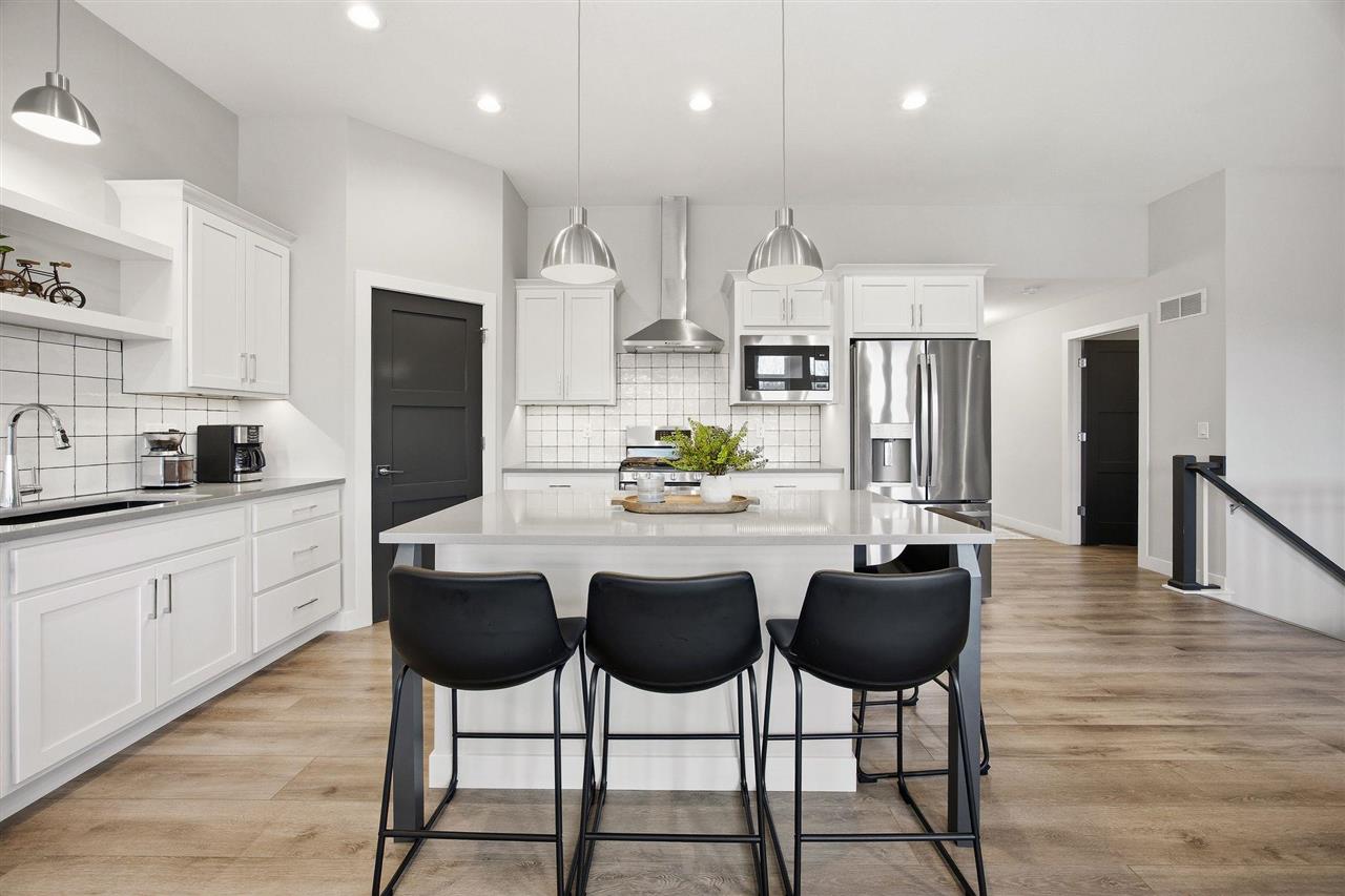 1003 Dubs Drive Iowa City IA 52246