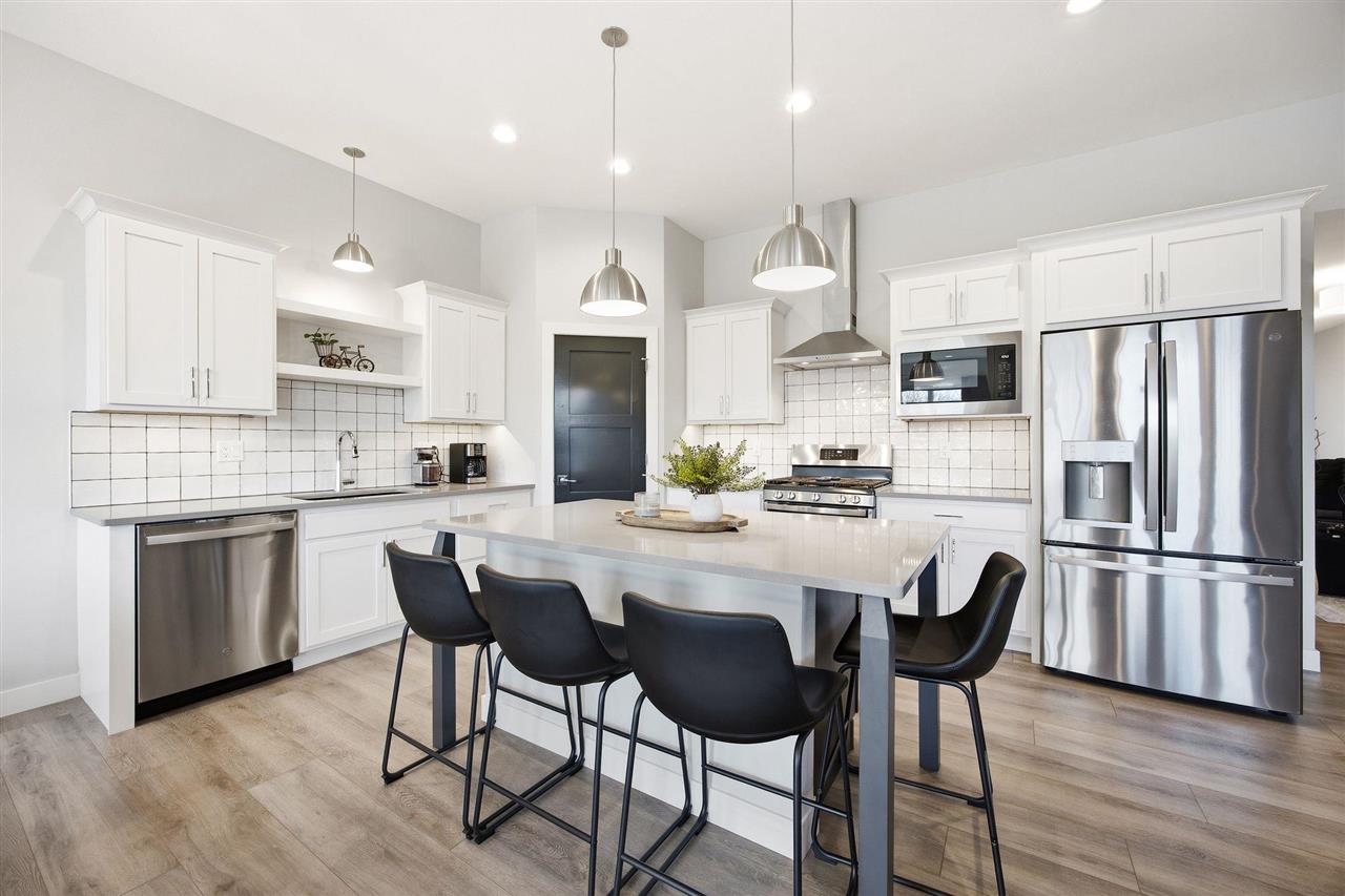 1003 Dubs Drive Iowa City IA 52246