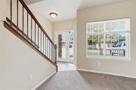1694 Burr Drive North Liberty IA 52317