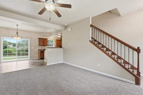 1694 Burr Drive North Liberty IA 52317