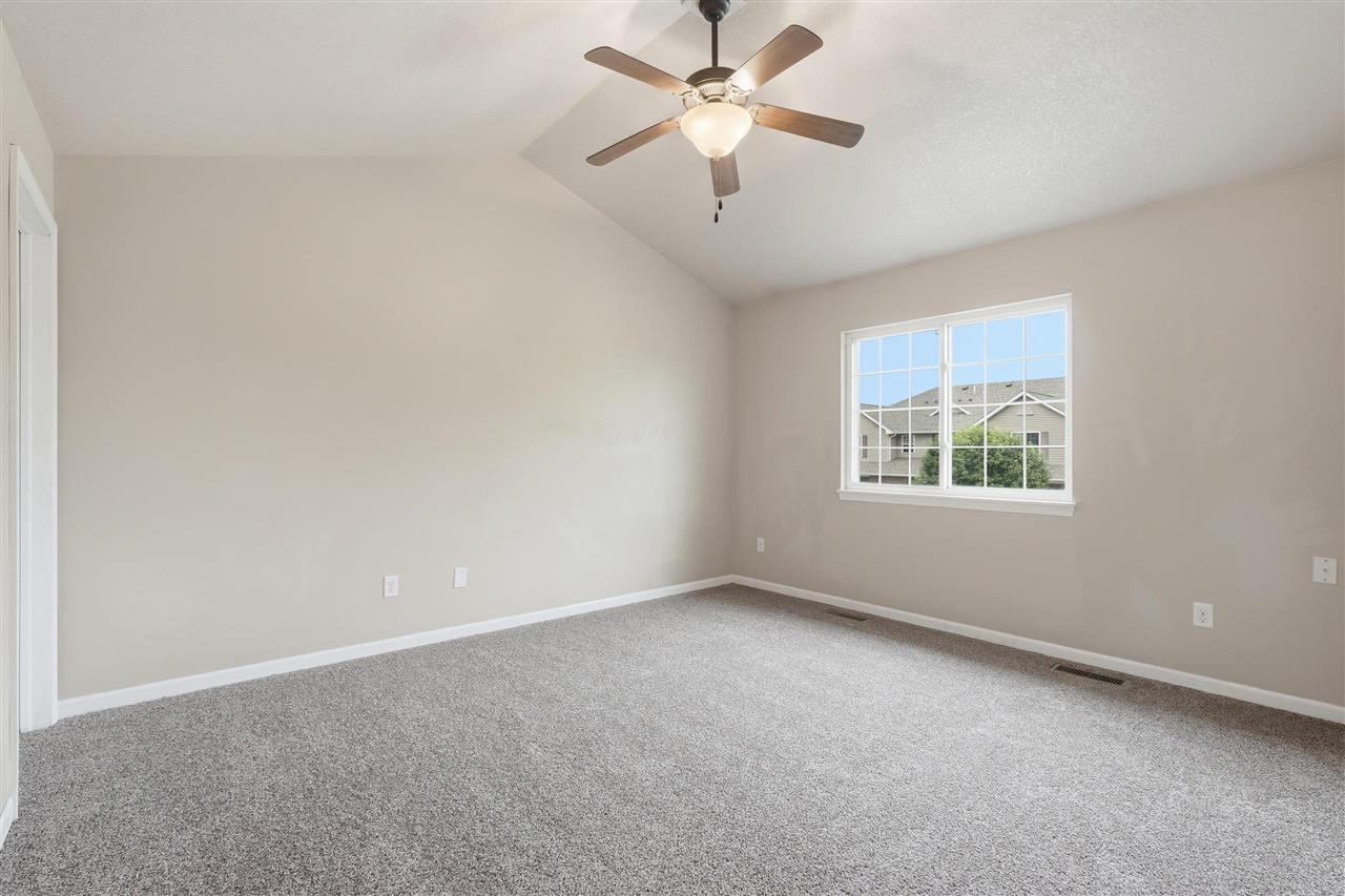 1694 Burr Drive North Liberty IA 52317