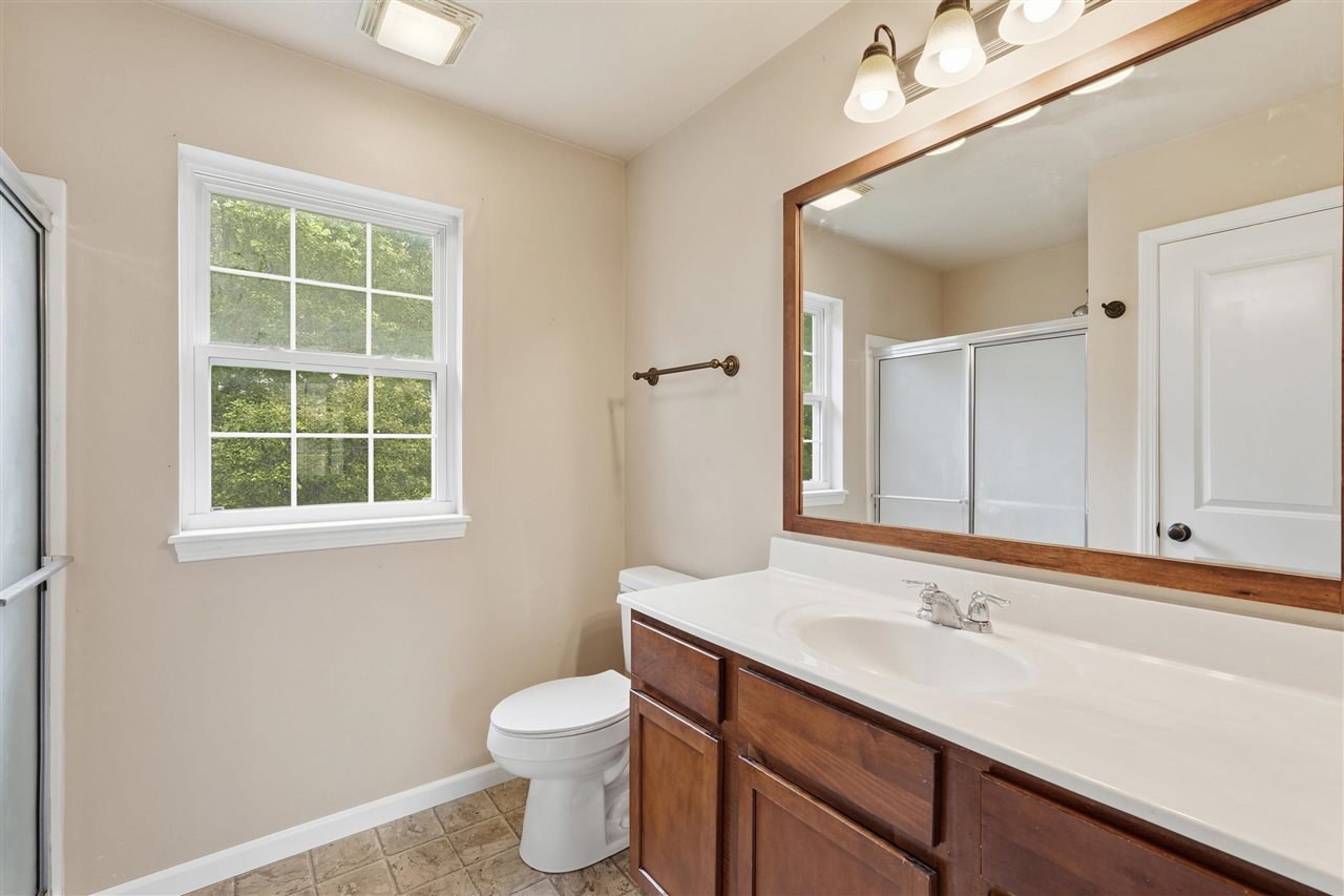 1694 Burr Drive North Liberty IA 52317