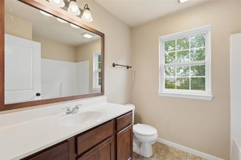 1694 Burr Drive North Liberty IA 52317
