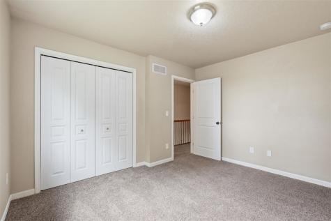 1694 Burr Drive North Liberty IA 52317