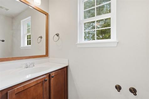 1694 Burr Drive North Liberty IA 52317