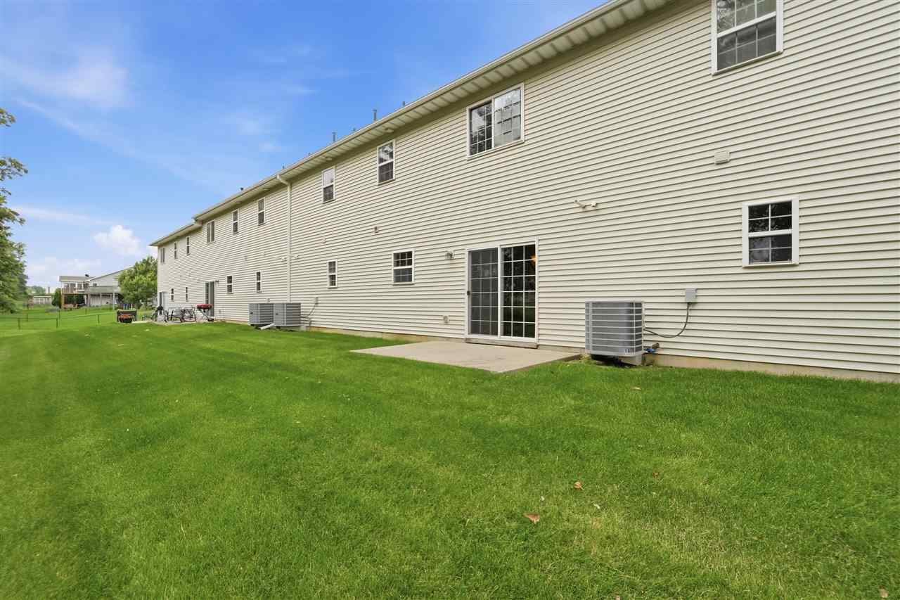 1694 Burr Drive North Liberty IA 52317