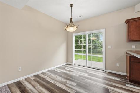 1694 Burr Drive North Liberty IA 52317