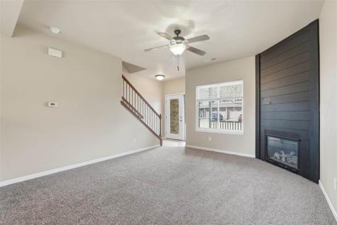 1694 Burr Drive North Liberty IA 52317
