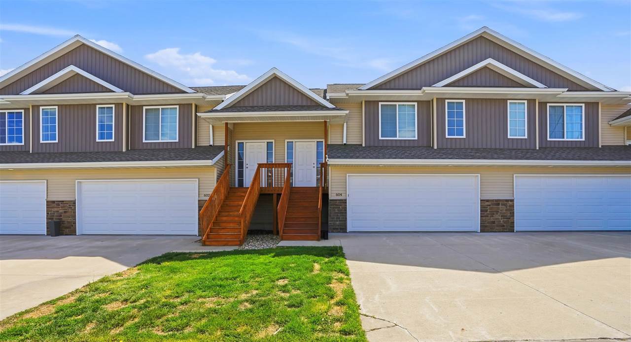 604 Riley Lane West Branch IA 52358