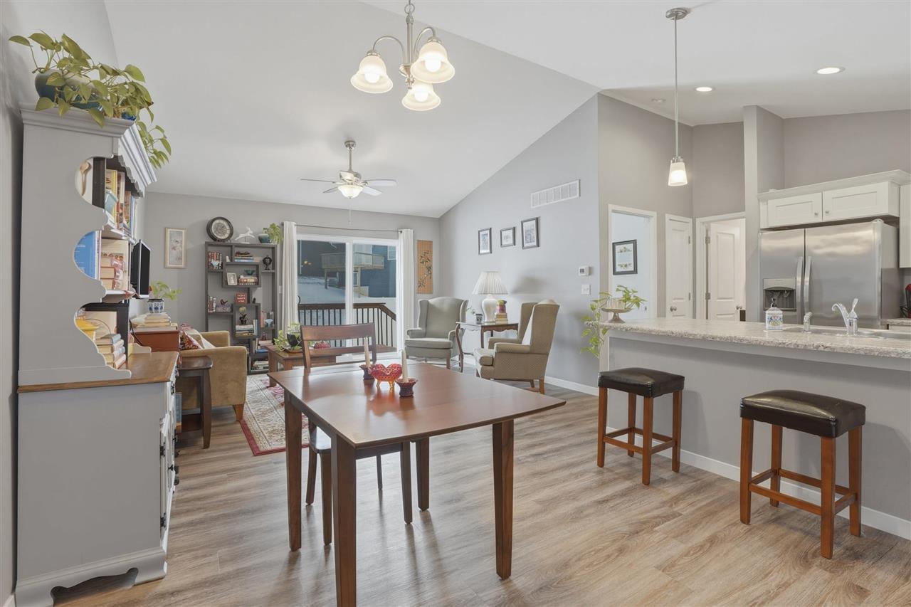 604 Riley Lane West Branch IA 52358