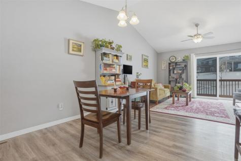 604 Riley Lane West Branch IA 52358