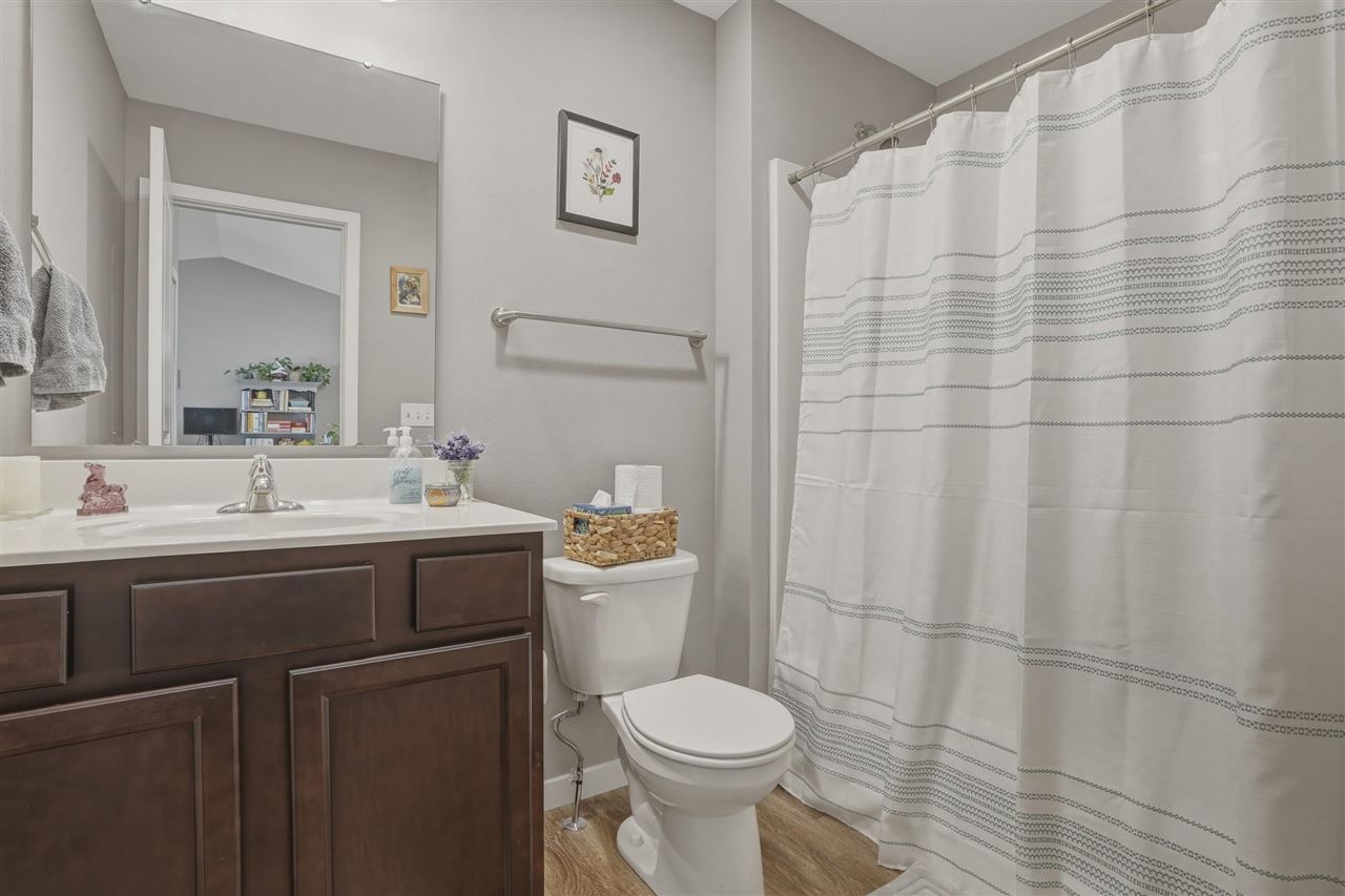 604 Riley Lane West Branch IA 52358