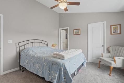 604 Riley Lane West Branch IA 52358
