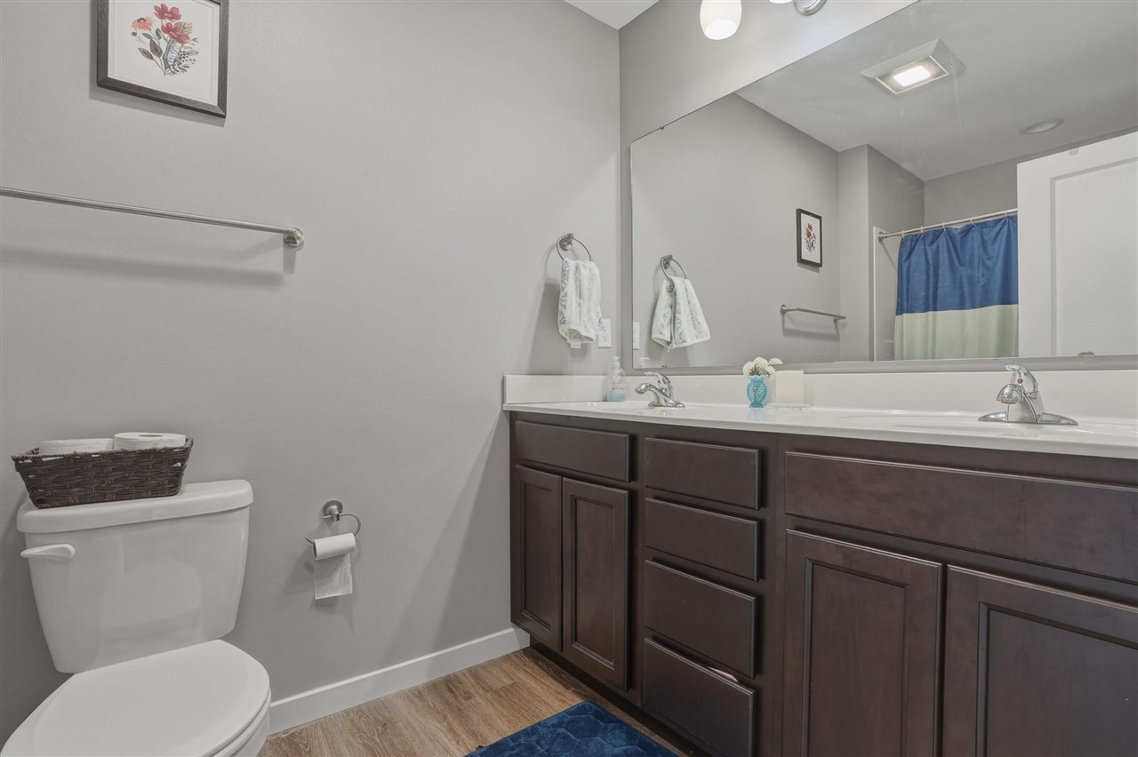 604 Riley Lane West Branch IA 52358