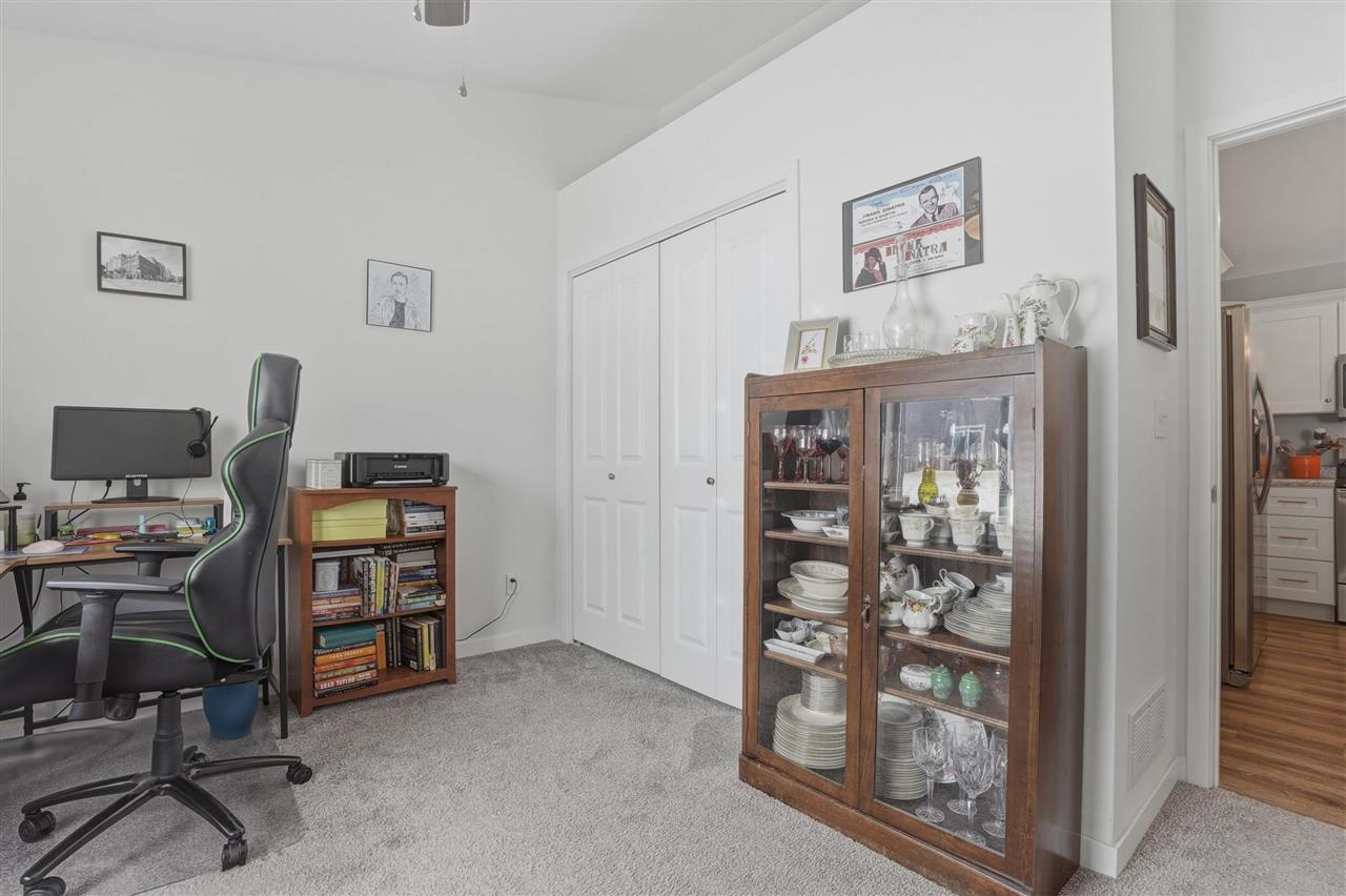 604 Riley Lane West Branch IA 52358
