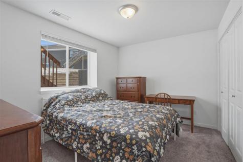 604 Riley Lane West Branch IA 52358