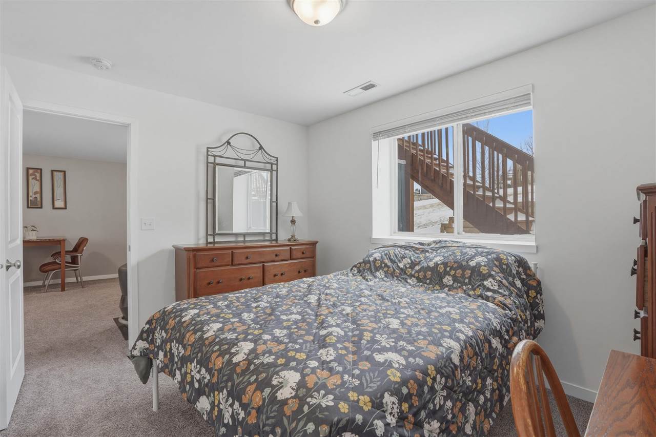 604 Riley Lane West Branch IA 52358
