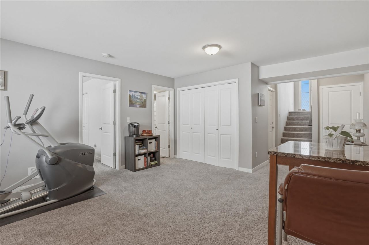 604 Riley Lane West Branch IA 52358