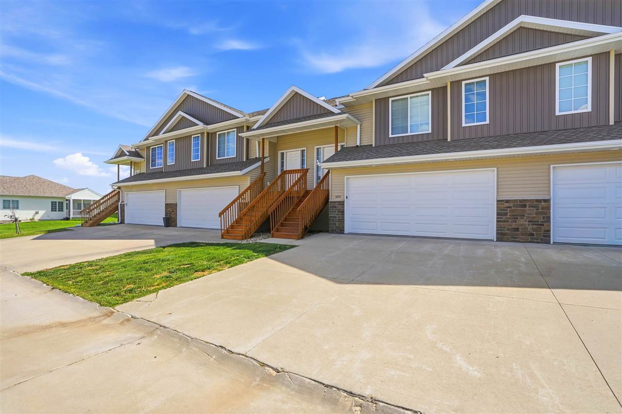 604 Riley Lane West Branch IA 52358