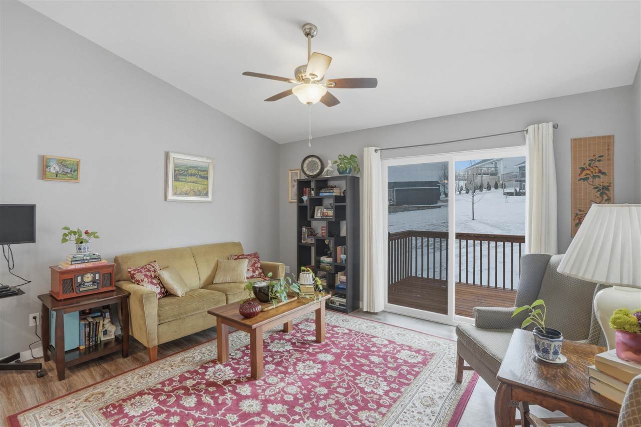 604 Riley Lane West Branch IA 52358