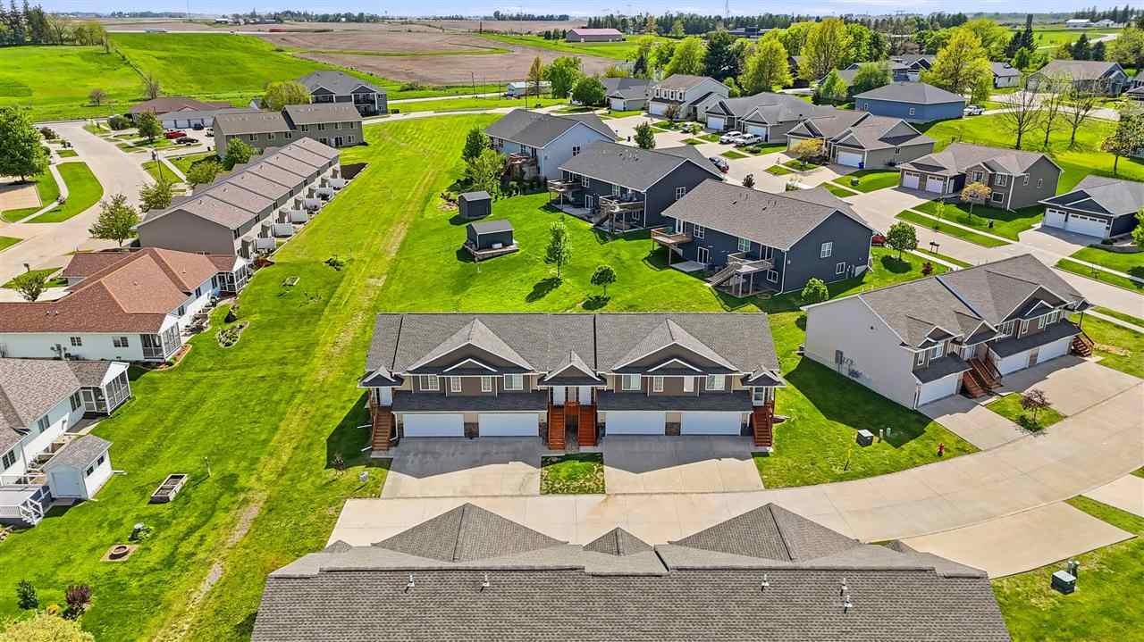 604 Riley Lane West Branch IA 52358