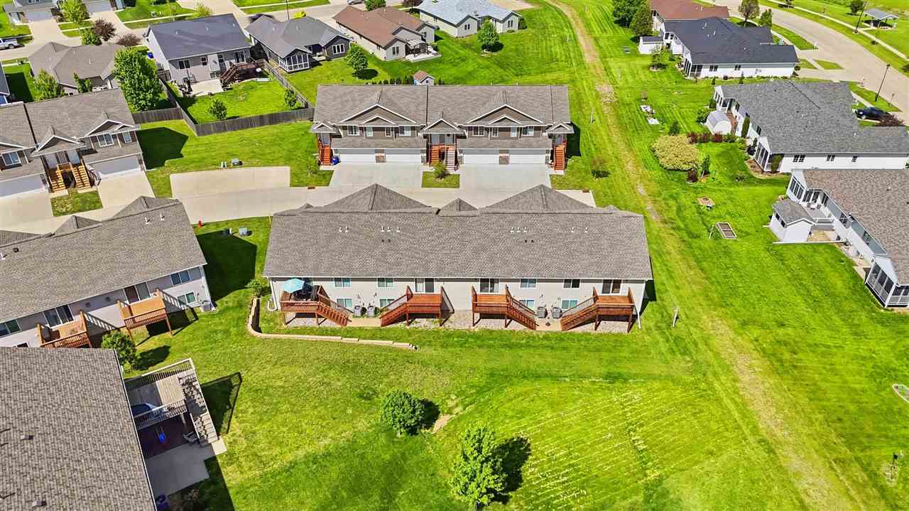 604 Riley Lane West Branch IA 52358