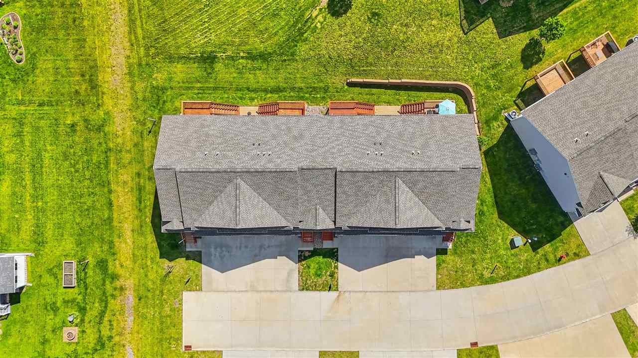 604 Riley Lane West Branch IA 52358